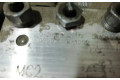 Jednotka ABS 0265232112   Citroen Jumper 2008
