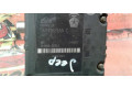Блок АБС 25020407903, P56044300AC   Jeep  Grand Cherokee (WJ)  1999 - 2004 года