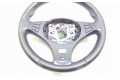 Руль BMW X3 E83 2003 - 2010 года 3449922