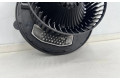 Вентилятор печки    5wb819015, 5q0907521f   Skoda Octavia Mk3 (5E)