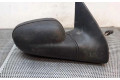 Зеркало электрическое Renault Clio I 1997 - 1998 года