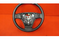 Руль Volvo C30 2007 - 2010 года PV55150060