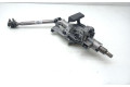 Рулевая рейка Citroen Berlingo 2018 - года