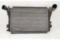 Интеркулер 3C0145805P Volkswagen PASSAT
