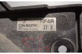 Вентилятор радиатора RF4R15135A, CALSONIC Mazda Premacy