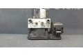 Jednotka ABS 2034845 Ford Fiesta 2013