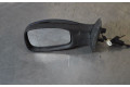 Зеркало (механическое) Peugeot 306 - года