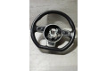 Руль Audi TT TTS Mk2 2006 - 2014 года 8J0419091B, 606180401A