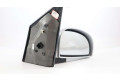 Зеркало электрическое        Hyundai Getz   -  года   