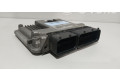 Блок управления двигателя 0281013629   Chevrolet Epica