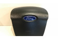 Подушка безопасности водителя 687C01116680 Ford Galaxy