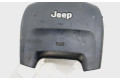 Подушка безопасности двери 0WH20VK9AA Jeep Grand Cherokee (WJ)