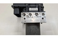 Jednotka ABS 0265236004, 3451676855001 BMW 5 E60 E61 2006