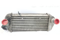 Интеркулер  282712A700, 282712A700   KIA Venga 