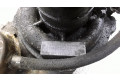 Turbodmychadlo Турбина 46750783 Alfa Romeo 156 1.9