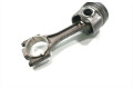 Поршень с шатуном Skoda Octavia Mk3 (5E)