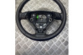 Руль Volvo S60 2001 - 2004 года 08666887