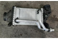 Интеркулер  A2740900414   Mercedes-Benz GLC X253 C253 