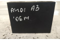 Блок комфорта 8P0959433C, 5DK00858336   Audi A3 S3 8P   