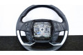 Руль Citroen C4 I Picasso 2006-2013 года 98096594ZD