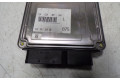 Блок управления двигателя 04C906025BCGA0, 04C907309BP Audi Q2 -