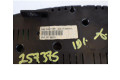 Панель приборов 51709391   Lancia Ypsilon       