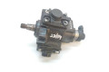 Vstřikovací čerpadlo 0445010193, BOMBAINYECCION Opel Astra J
