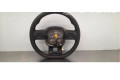 Volant Citroen Berlingo 2020 98210208ZD