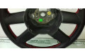 Руль Volkswagen Golf SportWagen - года