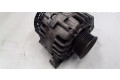 Генератор 059903015G, 059903015F   Audi A8 S8 D2 4D      