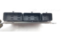 Блок управления двигателя 237109775R, A3C0028150001   Renault Twingo III