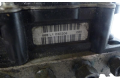 Блок управления АБС 00004541L7   Citroen Xsara Picasso