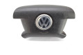 Подушка безопасности водителя 7H0880201Q Volkswagen Transporter - Caravelle T5