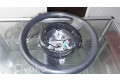 Руль Citroen C4 I 2004-2010 года 6029659
