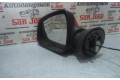 Zpětné zrcátko  Renault Sandero I 2010  ELOECTRICOROJO  