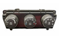 Блок управления климат-контролем P55111134AC   Jeep Patriot