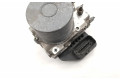 Jednotka ABS GHR1437A0, 1338000670   Mazda 6 2014