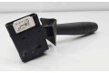 Переключатель дворников 901057664   Dacia Logan I