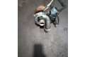  Турбина Renault Clio III  54431015202         