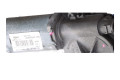 Моторчик заднего дворника 8V0955711C    Cupra Formentor