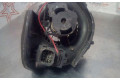 Вентилятор печки    9174550027   Renault Clio I
