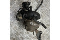 Turbodmychadlo Турбина 7791044 BMW X5 E53 3.0