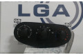 Блок управления климат-контролем 275106105R   Dacia Logan II