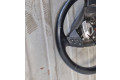 Volant BMW 5 E60 E61 2007