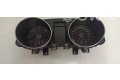 Панель приборов 5K0920870E, BPS02AKC9   Volkswagen Golf VI       