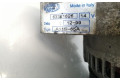 Генератор 63321626, 65AMP   Fiat Bravo - Brava      