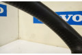 Руль Volvo S60 2001 - 2004 года 8626018, 8626018