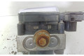 Блок управления АБС 0265242838, 0265242838   Fiat Grande Punto