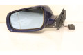 Зеркало электрическое Audi A3 S3 8L 1996 - 2003 года