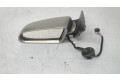 Зеркало электрическое Audi A6 S6 C6 4F 2004 - 2011 года